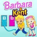 Barbara & Kent - Jugar gratis online