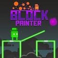 Block Painter - Jugar gratis online