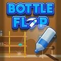Bottle Flip - Jugar gratis online