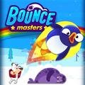 Bouncemasters - Jugar gratis online