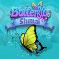 Butterfly Shimai - Jugar gratis online