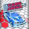 Cars Arena - Jugar gratis online