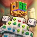 Cube Match - Jugar gratis online