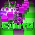 Cubito - Jugar gratis online