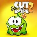 Cut The Rope 2 - Jugar gratis online