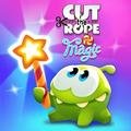 Cut The Rope Magic - Jugar gratis online