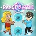 Dance Battle - Jugar gratis online