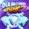 Diamond Rush 2 - Jugar gratis online