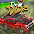 Drift Dudes - Jugar gratis online