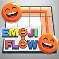 Emoji Flow - Jugar gratis online