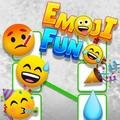 Emoji Fun - Jugar gratis online