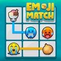 Emoji Match - Jugar gratis online