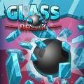Glass Break - Jugar gratis online