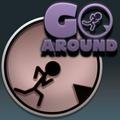 Go Around - Jugar gratis online