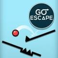Go Escape - Jugar gratis online