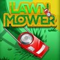 Lawn Mower - Jugar gratis online