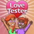 Love Tester - Jugar gratis online