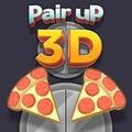 Pair Up 3D - Jugar gratis online