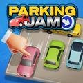 Parking Jam - Jugar gratis online