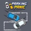 Parking Panic - Jugar gratis online
