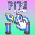 Pipe Puzzle - Jugar gratis online