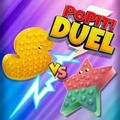 Pop It! Duel - Jugar gratis online