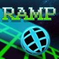 Ramp - Jugar gratis online