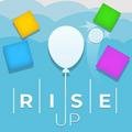Rise Up - Jugar gratis online
