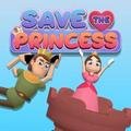 Save the Princess - Jugar gratis online