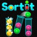 Sort It - Jugar gratis online