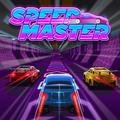 Speed Master - Jugar gratis online