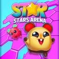 Star Stars Arena - Jugar gratis online