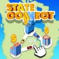 State Connect - Jugar gratis online