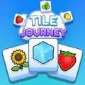 Tile Journey - Jugar gratis online