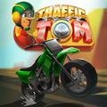 Traffic Tom - Jugar gratis online