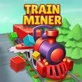 Train Miner - Jugar gratis online