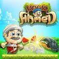 Uncle Ahmed - Jugar gratis online
