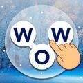 Words of Wonders - Jugar gratis online