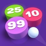 99 Balls - Jugar gratis online