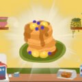 Cozy Kitchen Merge - Jugar gratis online