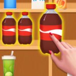 Goods Triple Match 3D - Jugar gratis online