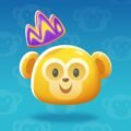 Mojo Emoji - Jugar gratis online