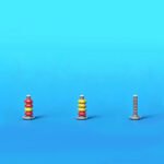 Screw Color Sorting Master - Jugar gratis online