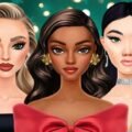 New Years Eve Makeup - Jugar gratis online
