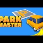 Adventure Park Master - Jugar gratis online