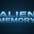 Alien Memory - Jugar gratis online