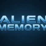 Alien Memory - Jugar gratis online