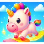 Anipo - Jugar gratis online