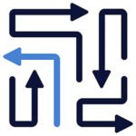 Arrows  Escape - Jugar gratis online