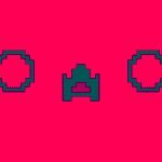 Attractive - Jugar gratis online